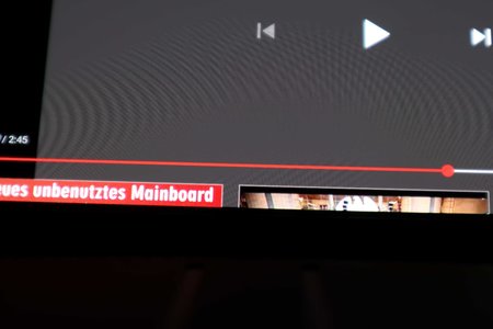100% Testbild.JPG