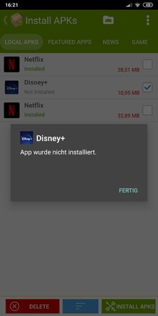 Screenshot_2020-03-25-16-21-04-670_com.google.android.packageinstaller.jpg