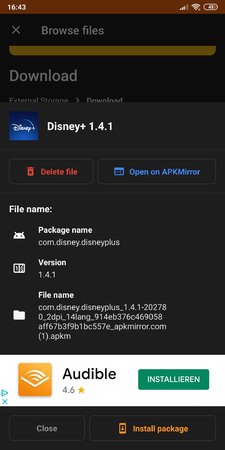 Screenshot_2020-03-25-16-43-03-158_com.apkmirror.helper.prod.jpg