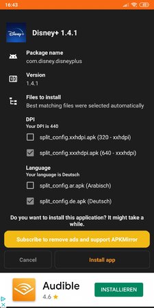 Screenshot_2020-03-25-16-43-26-783_com.apkmirror.helper.prod.jpg