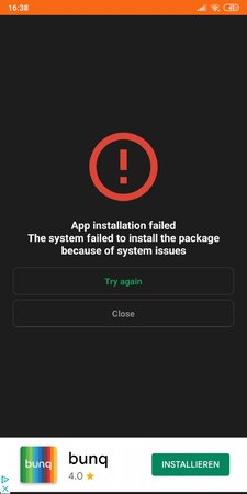 Screenshot_2020-03-25-16-38-45-376_com.apkmirror.helper.prod.jpg