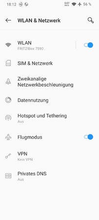 Screenshot_20200325-181247.jpg