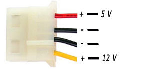 Molex-Stecker.jpg