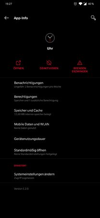 Screenshot_20200325-192730.jpg
