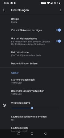Screenshot_20200325-193058.jpg