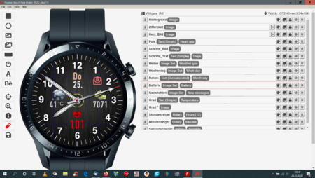 Screenshot (35).png