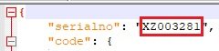 JSON SN.jpg