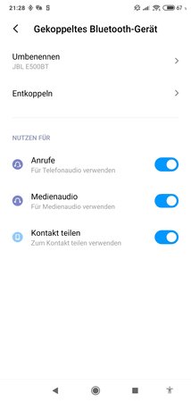 Screenshot_2020-03-25-21-28-56-866_com.android.settings.jpg