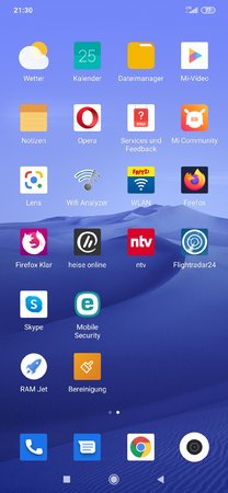 01_Screenshot_2020-03-25-21-30-54-734_com.miui.home.jpg