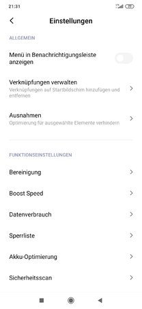 02_Screenshot_2020-03-25-21-31-20-936_com.miui.securitycenter.jpg