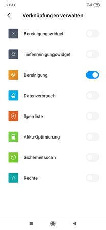 03_Screenshot_2020-03-25-21-31-27-932_com.miui.securitycenter.jpg