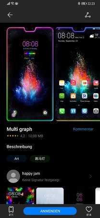 Screenshot_20200325_222348_com.huawei.android.thememanager.jpg