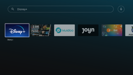 firetv_2020-03-26_00_04_12.png