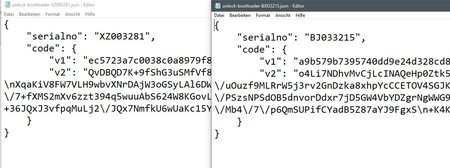 json.jpg