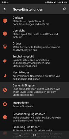 Screenshot_2020-03-26-02-36-05-922_com.teslacoilsw.launcher.png