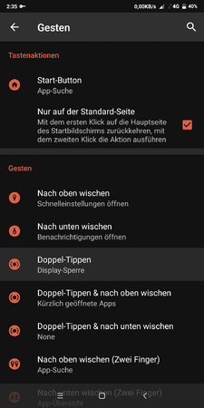 Screenshot_2020-03-26-02-35-50-609_com.teslacoilsw.launcher.png