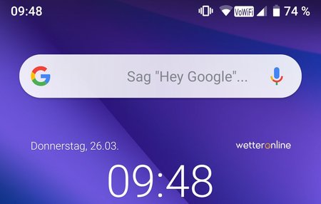 VoWiFi.jpg