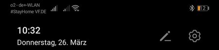 VoWiFi2.jpg