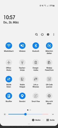 Screenshot_20200326-105722_Settings.jpg