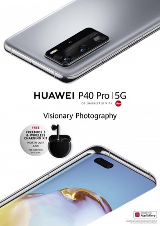 Huawei P40 Pro - Promo.jpg