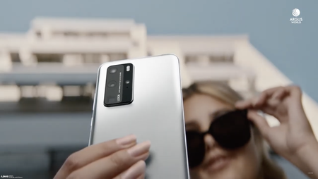huawei-p40-pro-5g-official-commercial-video-388.png