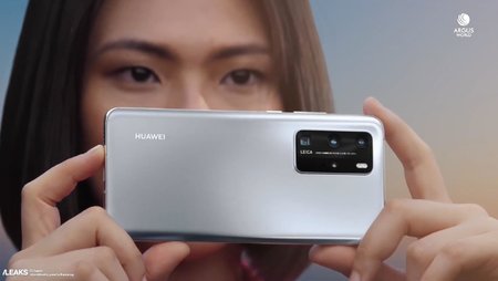huawei-p40-pro-official-commercial-video-75.jpg