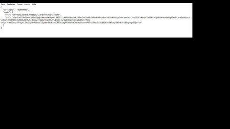 json.jpg