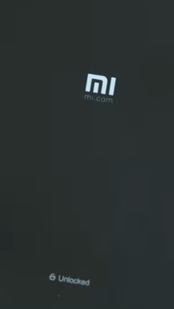 1585220351541.png