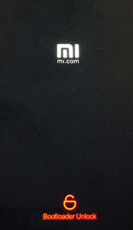 1585220547596.png
