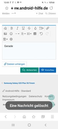 Screenshot_20200326-120352_Samsung Internet.jpg