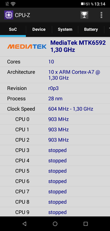 Screenshot_2020-03-26-13-14-01.png