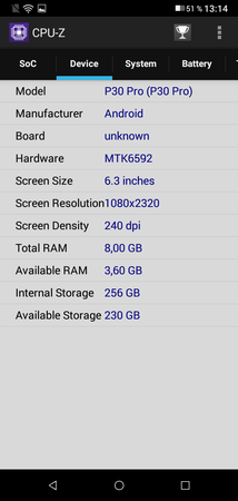 Screenshot_2020-03-26-13-14-07.png