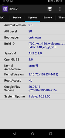 Screenshot_2020-03-26-13-14-11.png