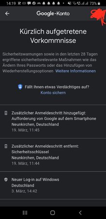 Screenshot_20200326-142043_Google Play services.jpg