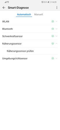 Screenshot_20200326_142927_com.huawei.hwdetectrepair.jpg