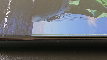 Glas_4612.jpg