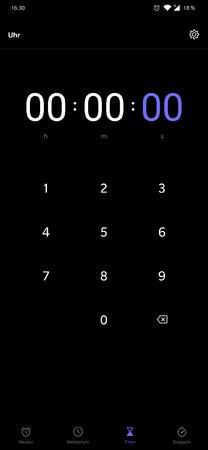 Screenshot_20200326-163021.jpg