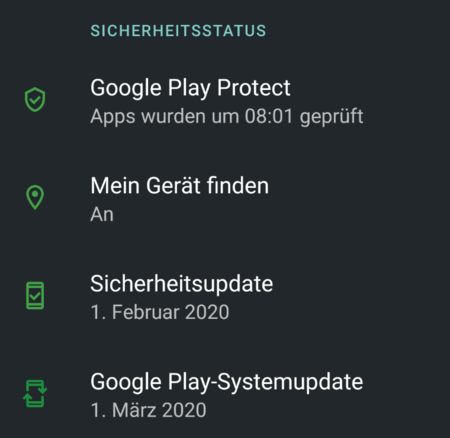 Screenshot_20200326-164146.png