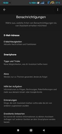 Screenshot_2020-03-26-18-00-27-389_com.google.android.googlequicksearchbox.jpg