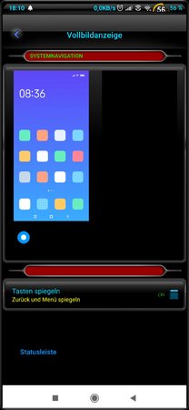 Screenshot_2020-03-26-18-10-02-702_com.android.settings.jpg