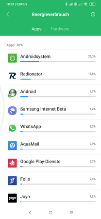 Screenshot_2020-03-26-18-31-04-314_com.miui.securitycenter.png