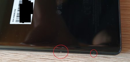 20200326_171417.jpg
