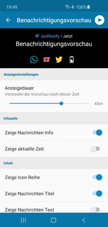 Screenshot_20200326-194916_aodNotify.jpg