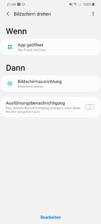 Screenshot_20200326-214941_Bixby Routines.jpg