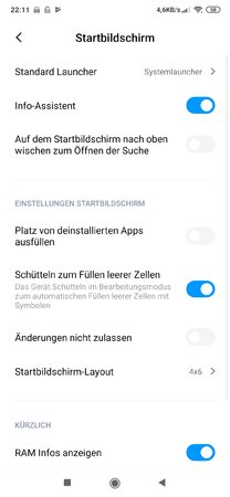 Screenshot_2020-03-26-22-11-41-557_com.miui.home.jpg