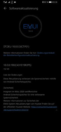 Screenshot_20200327_033615_com.huawei.android.hwouc.jpg