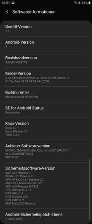 Screenshot_20200327-065142_Settings.jpg