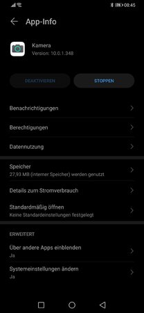Screenshot_20200327_084524_com.android.settings.jpg
