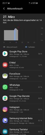 Screenshot_20200327-091756_Device care.jpg