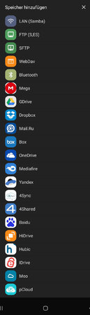 Screenshot_20200327-094602_MiXplorer.jpg
